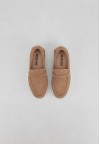 shoearena