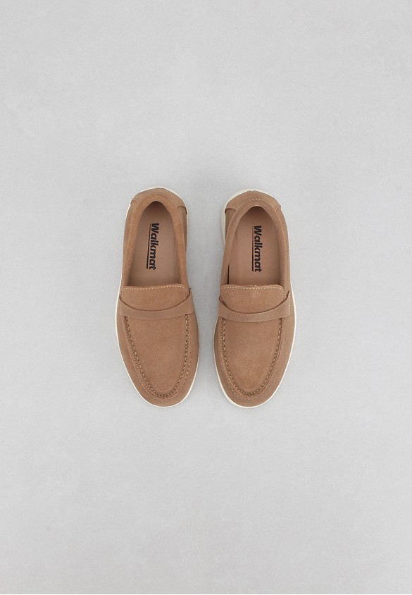 shoearena