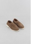 shoearena