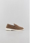 shoearena