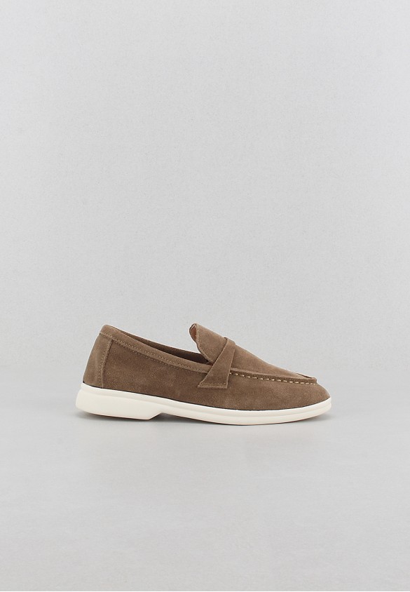 shoearena