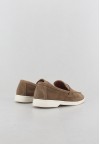 shoearena
