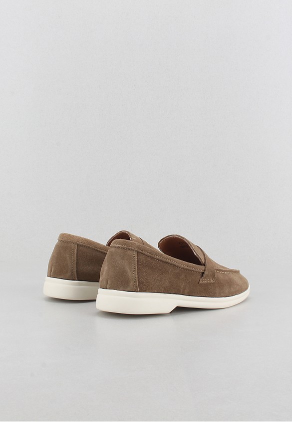shoearena