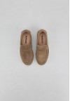 shoearena