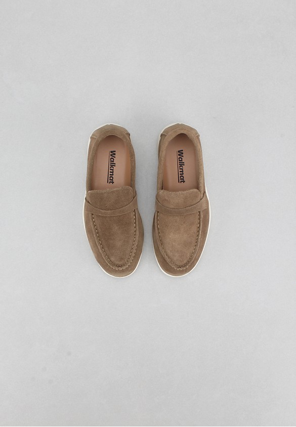 shoearena