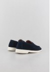 shoearena