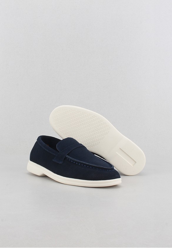 shoearena