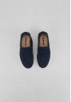 shoearena