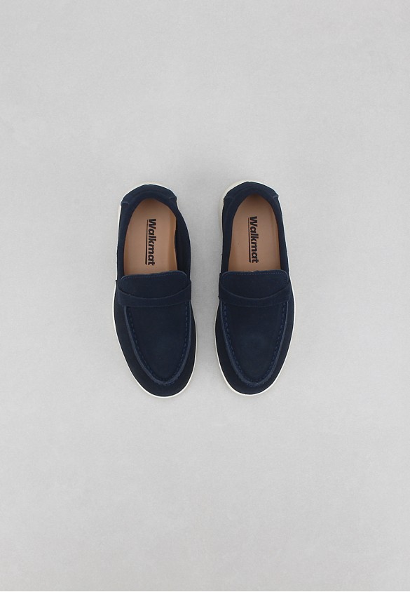shoearena