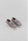 shoearena