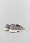 shoearena