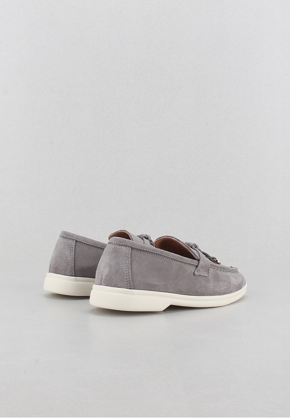shoearena