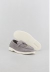 shoearena