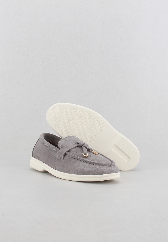 shoearena