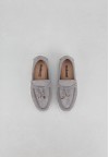 shoearena