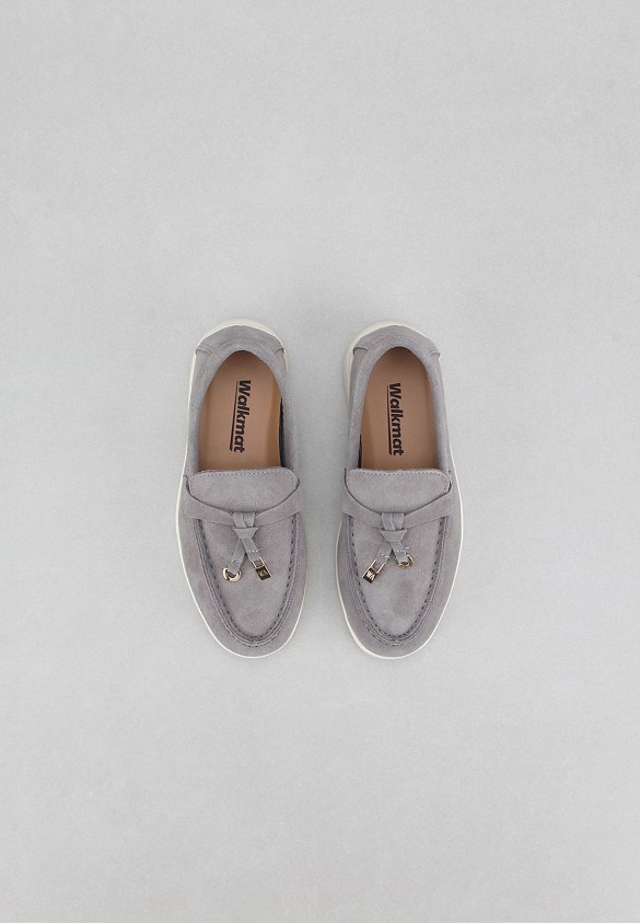 shoearena