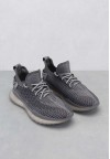 shoearena