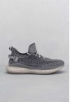 shoearena