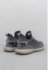 shoearena