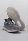 shoearena