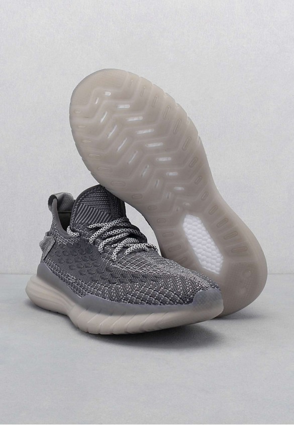shoearena