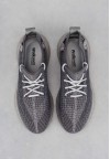 shoearena