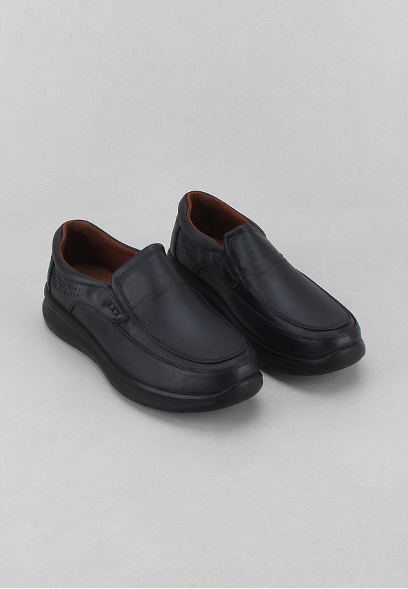 shoearena