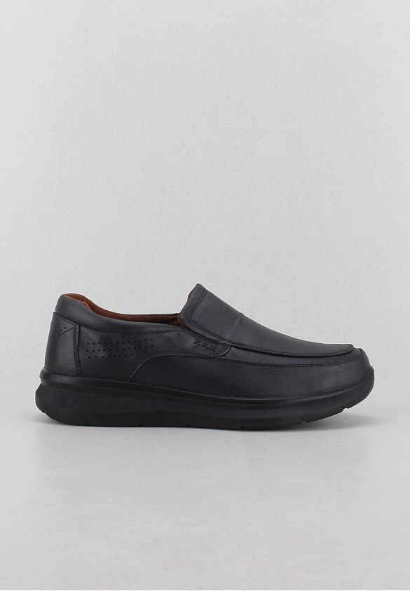 shoearena