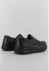 shoearena
