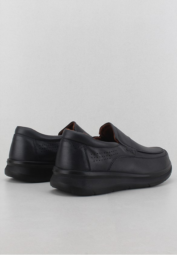 shoearena