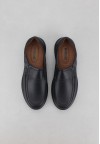 shoearena