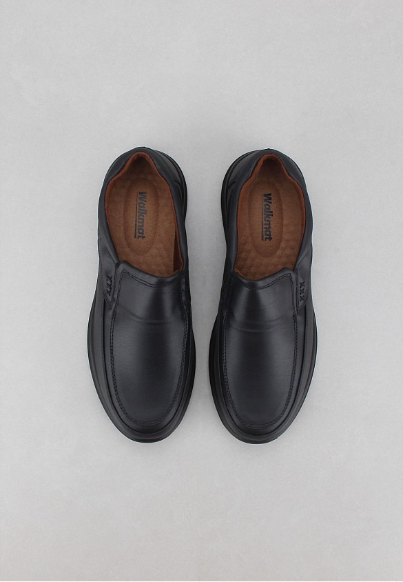 shoearena