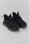 shoearena