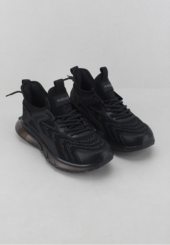 shoearena