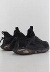 shoearena