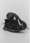 shoearena