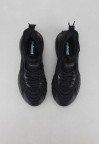 shoearena