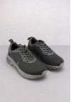 shoearena