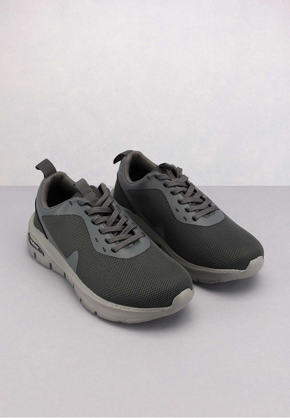 shoearena