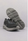 shoearena