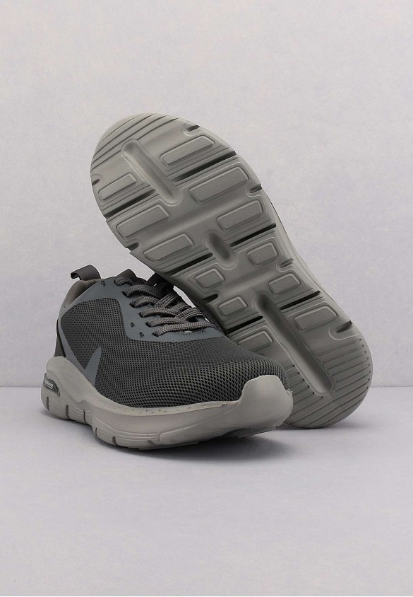 shoearena