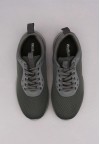 shoearena