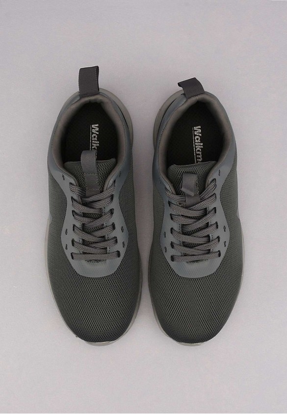 shoearena