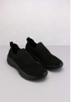 shoearena