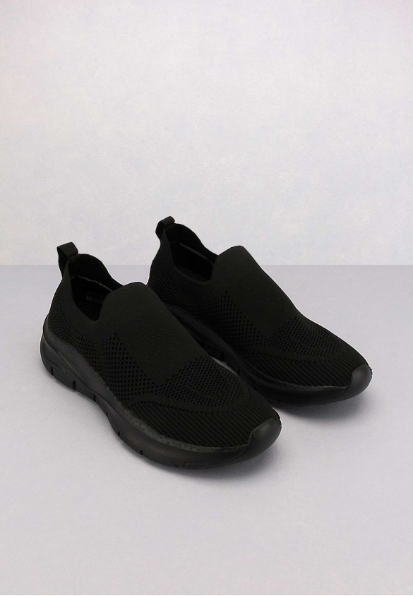 shoearena