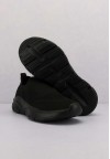 shoearena