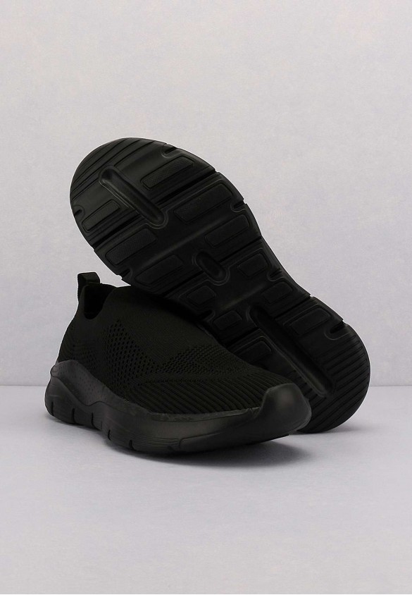 shoearena