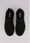 shoearena