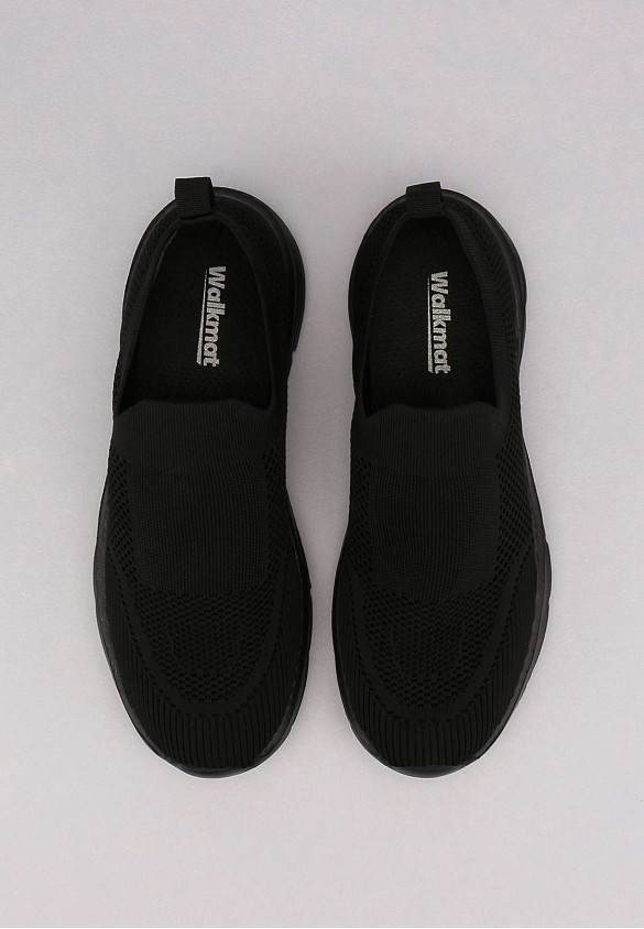 shoearena
