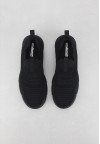 shoearena